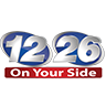 Augusta-Aiken WRDW-TV