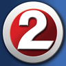 Green Bay-Appleton  WBAY-TV