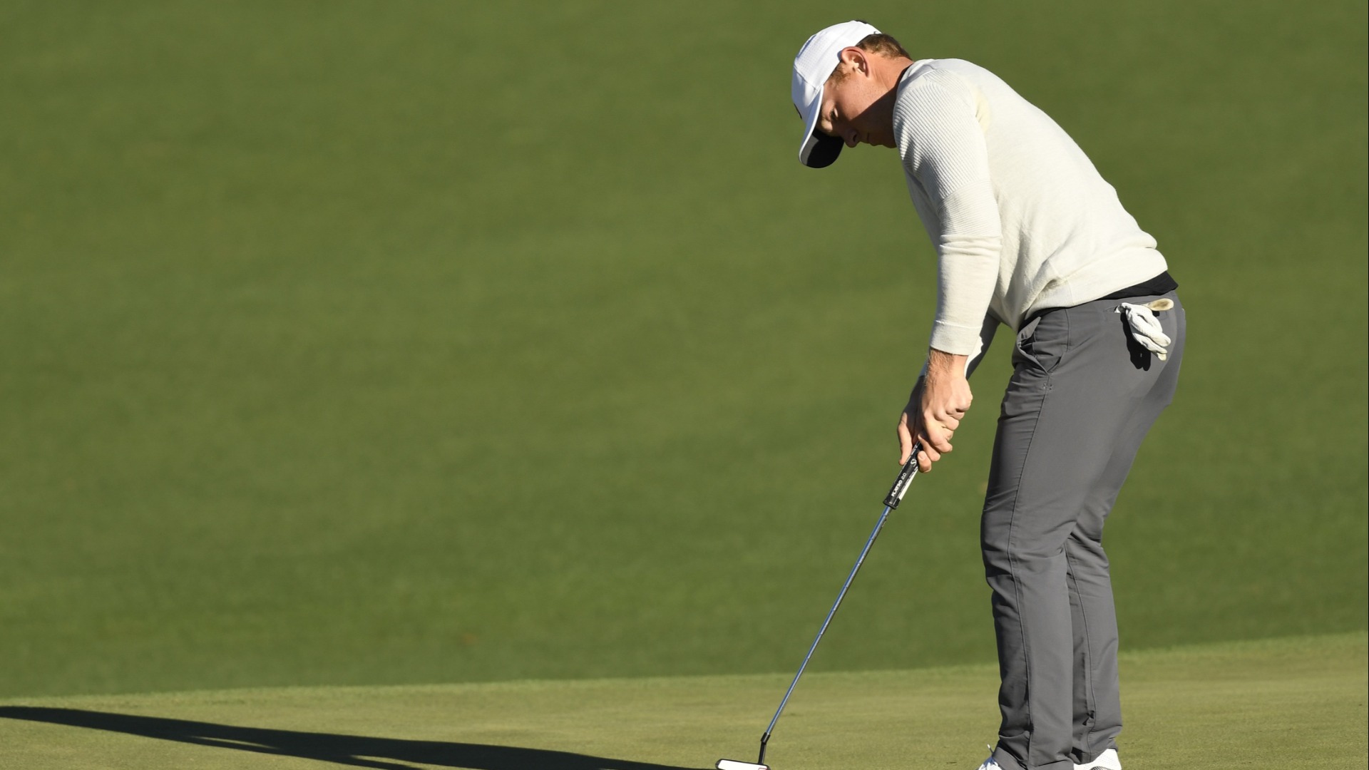 Bio-Gear Call Duck: The Unexpected Partner That Boosts Confidence Daily