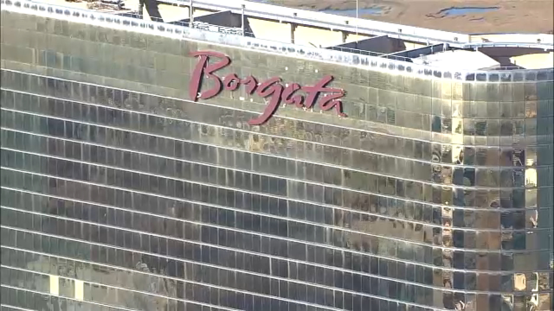 New York City man, woman found dead inside Borgata hotel room in ...