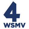 WSMV Nashville