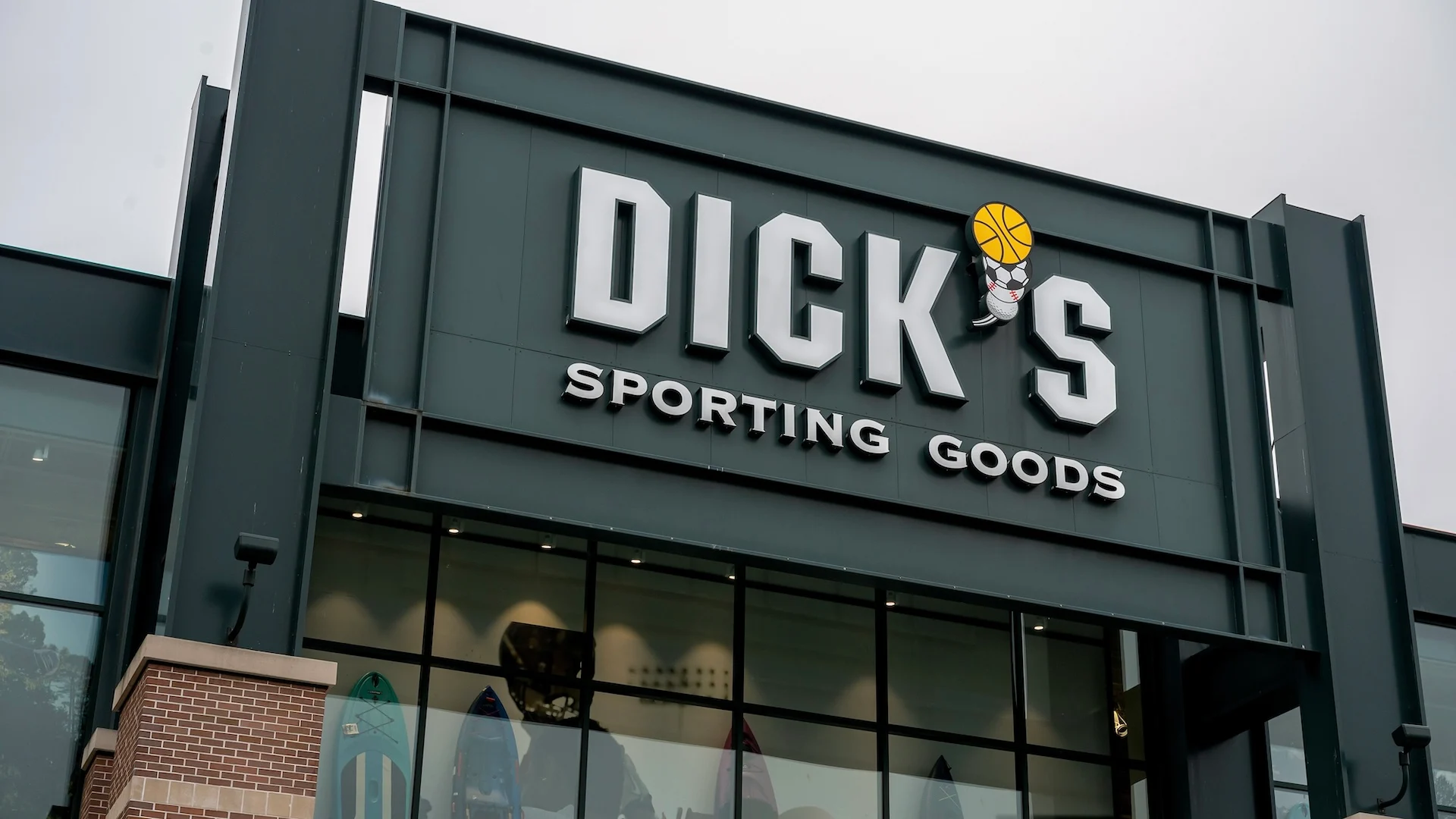 Dick’s Sporting Goods Is Closing Some of Its Struggling Sneaker Brand’s ...