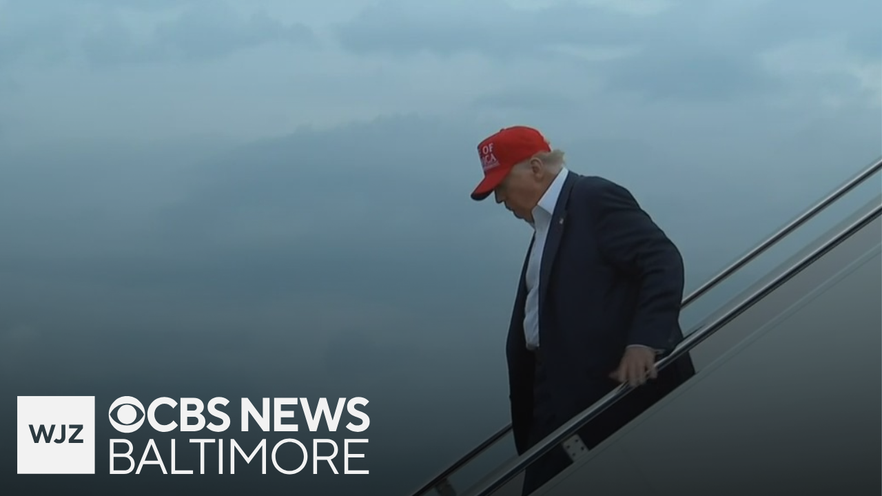 Georgia prosecutor drops historic election interference case against ...