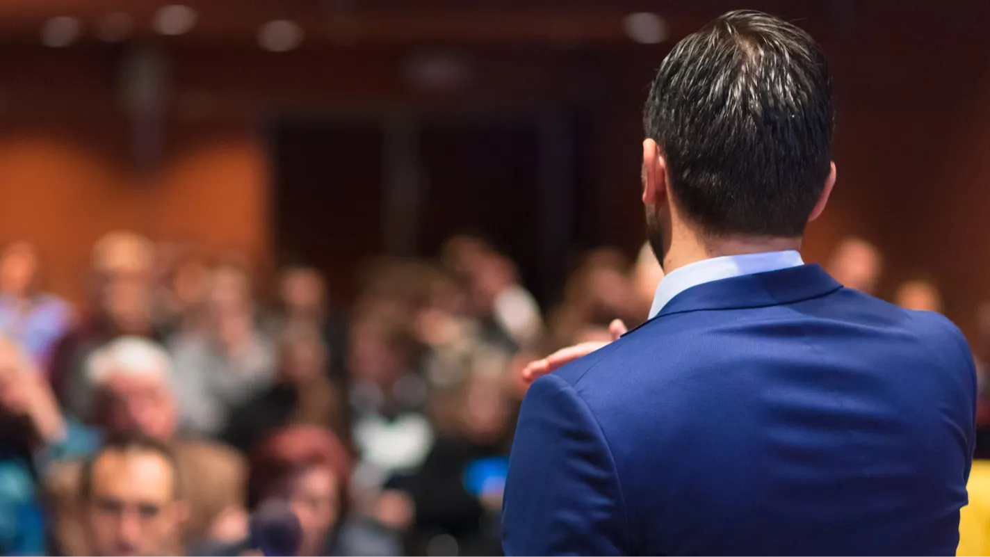 Jesse Watters statement about female president ignites debate