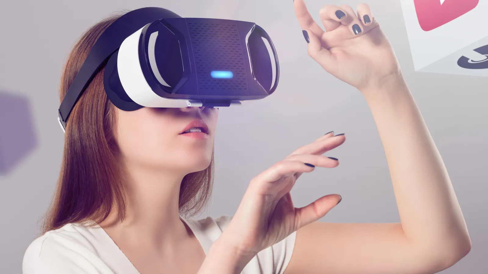 The most useful AR and VR devices you can get now