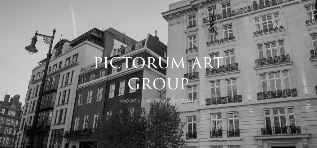 Artists and Former Staffers Accuse London Gallery of Withholding Payment