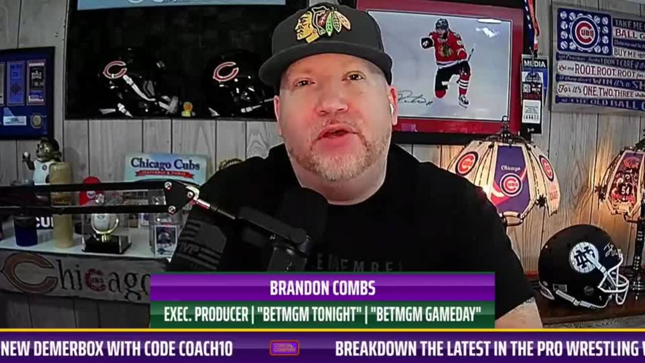 THERE ARE CAMERAS EVERYWHERE STARTREKTNG STARTREK visual data 7