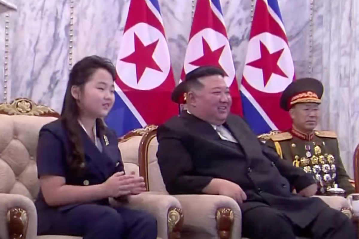 출처: MBN 유튜브 영상 갈무리