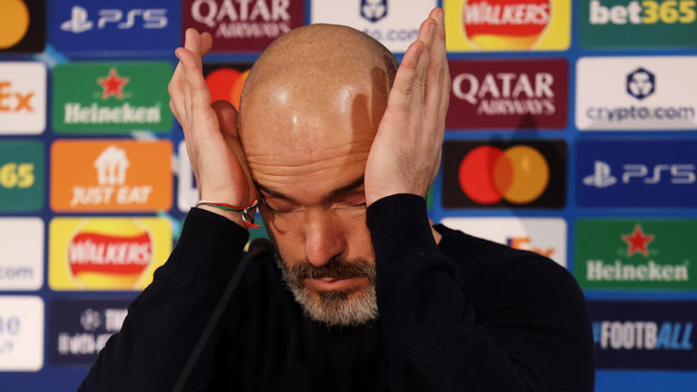 Bas De Caisse Fibre De Verre Pour SEAT LEON 5F 5 Portes Et Break ST (à Partir De 2012) - À Peindre