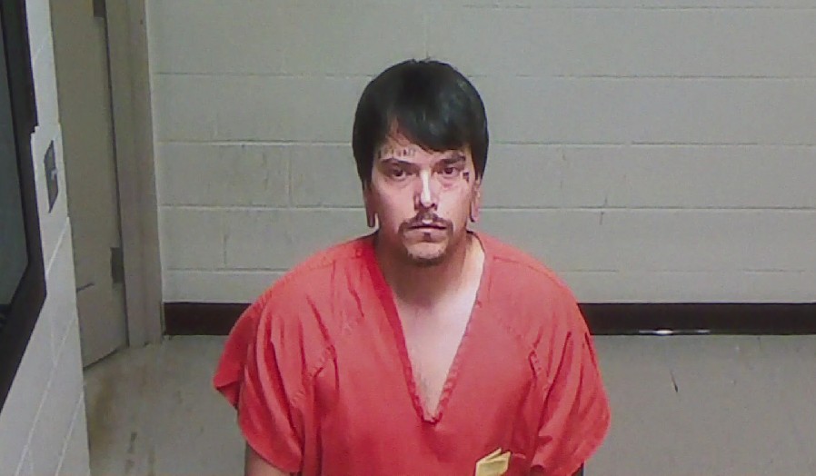 Man charged with murder in Wichita hit-and-run