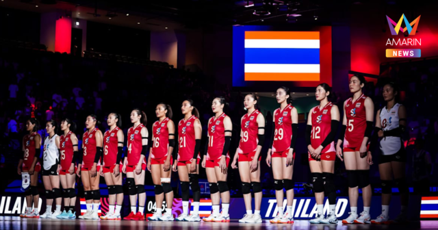 เช็กโปรแกรม 