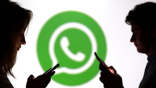 whatsapp-to-block-these-ai-tools-soon-chatgpt-to-leave-in-2026