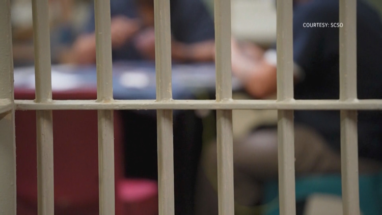 Questions remain about funding necessary to sustain Memphis Safe Task Force