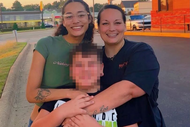 Texas college student killed in 'vicious dog attack' while petsitting