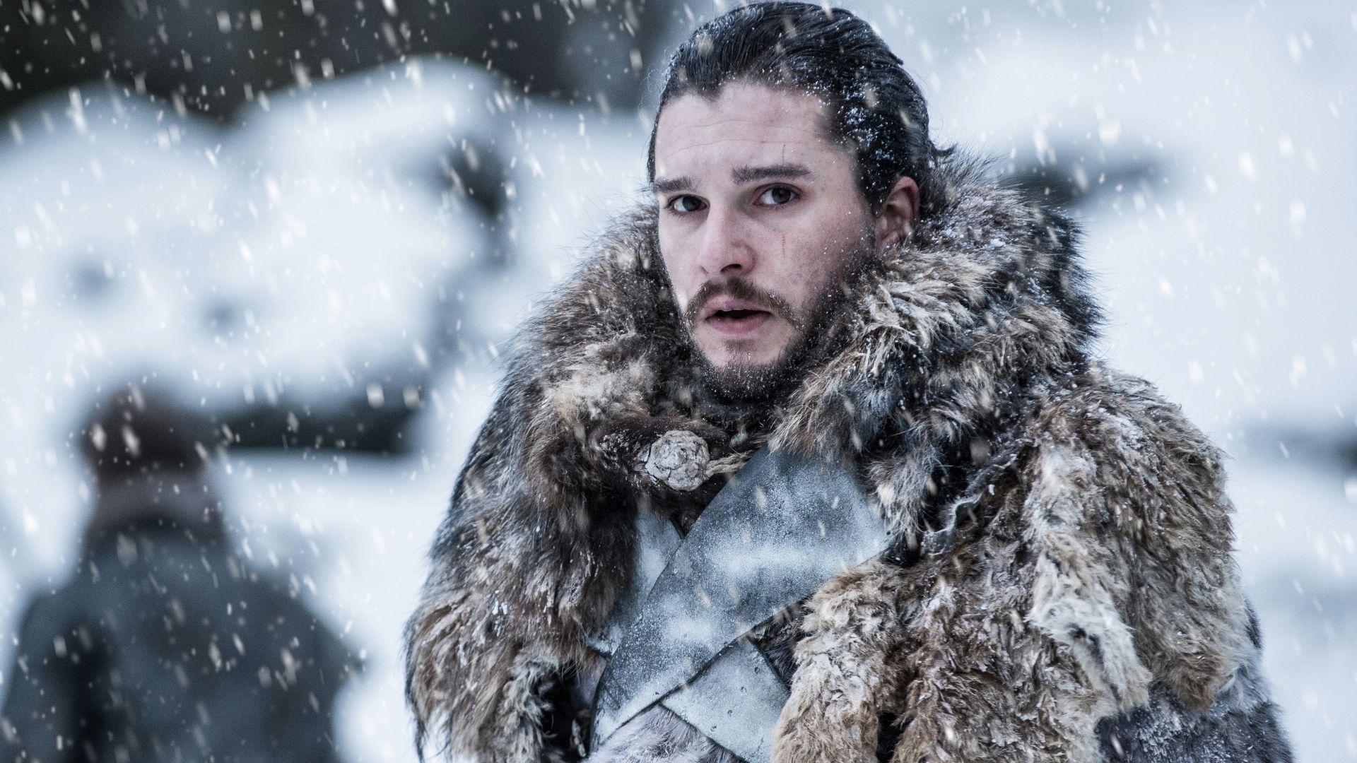 Game of Thrones: War for the Throne arrives July 24