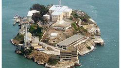 Lapas Karanganyar Nusakambangan Terima 15 Narapidana Berisiko Tinggi