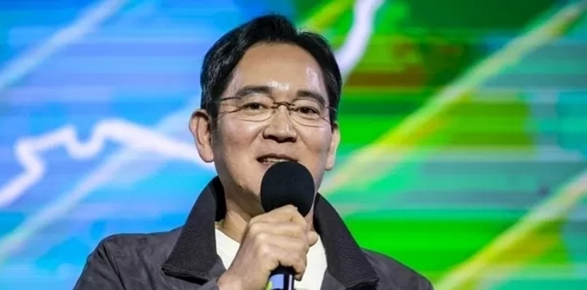 해군사관학교 관련 이슈 이미지