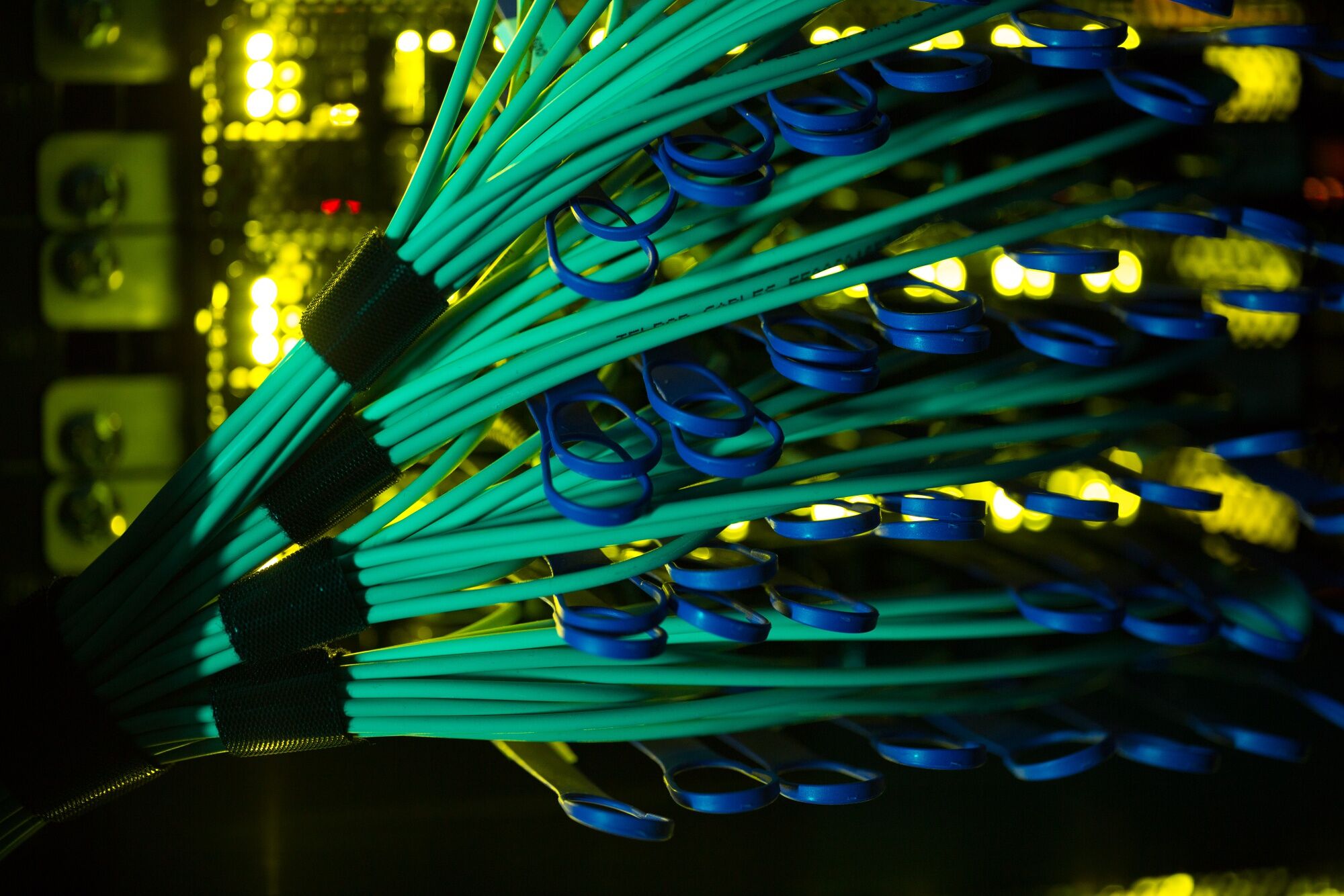 Crypto Exchange Upbit Hit by Exploit After $10 Billion Deal