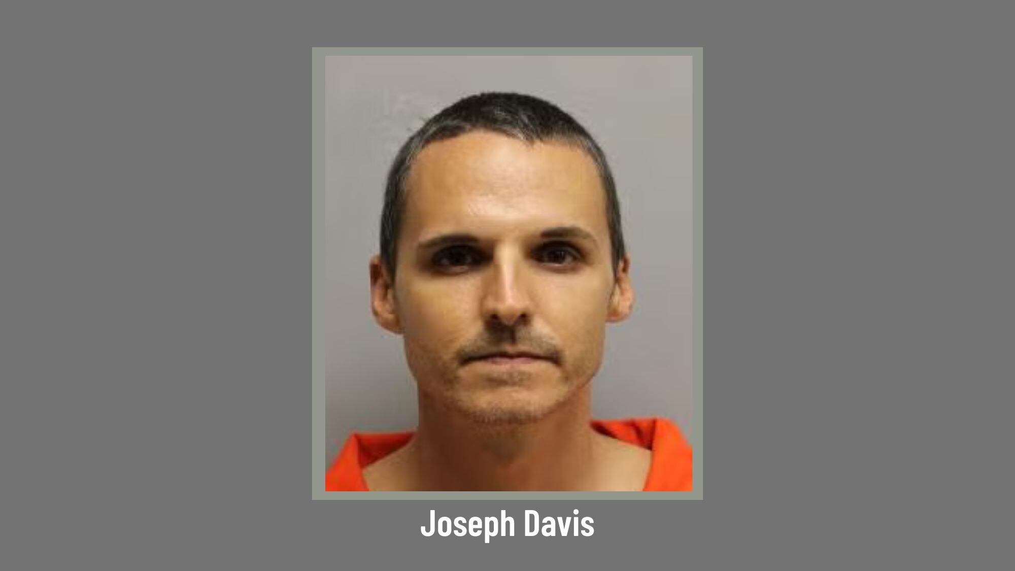 Suspect charged, victim identified in deadly convenience store shooting