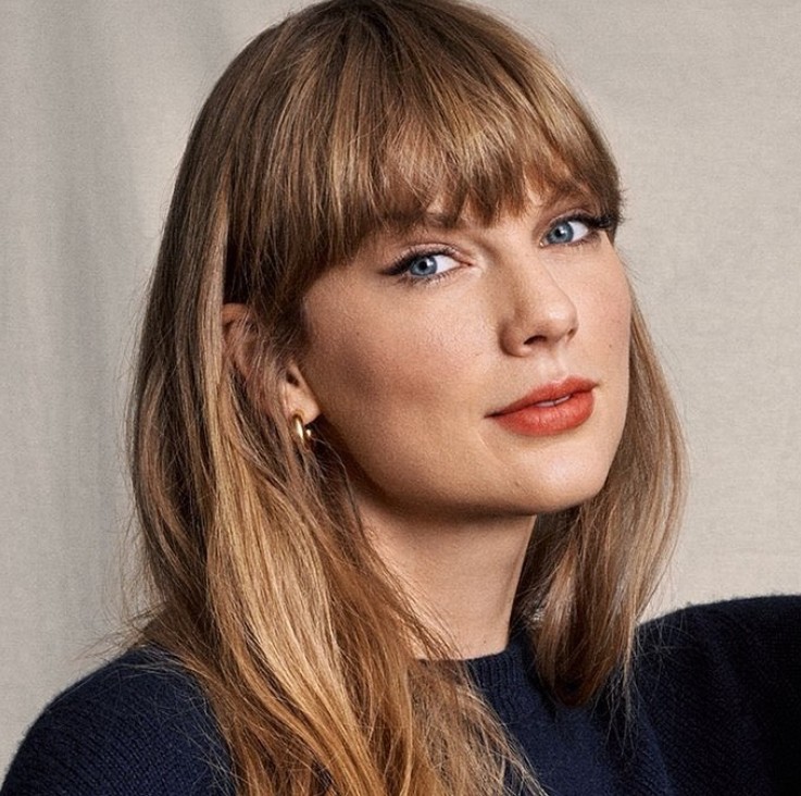 8 warning signs you may be close to a mental breakdown