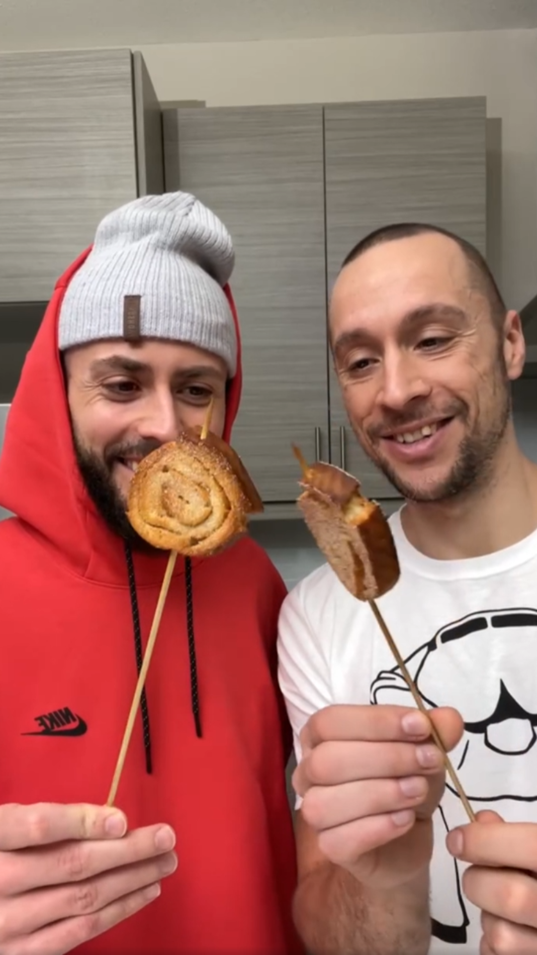 Genius Bread Crust Hack You Need to Try — This Trick Is a Game Changer(01)