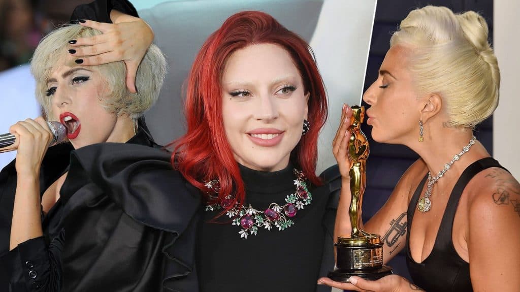 15 Famous Stars Who Show That Talent Outshines Height