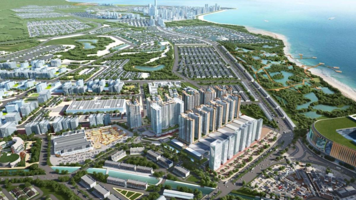 PANI: Penutupan Perdagangan Rights Issue, Ratusan Juta Saham Baru Tercatat!