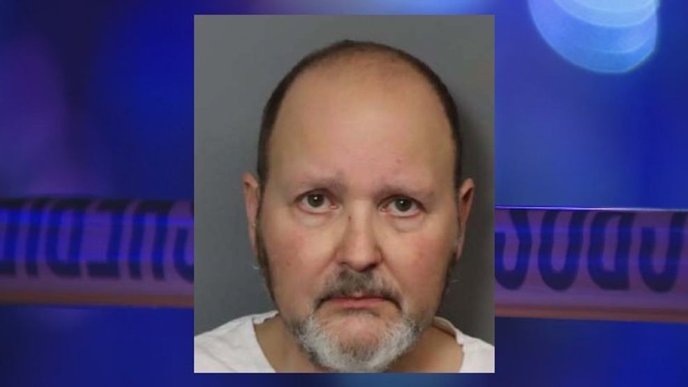 Tennessee deputies arrest man wanted in 2010 disappearance of ...