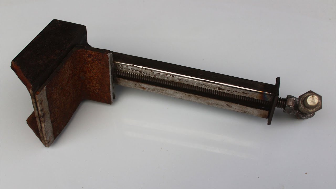 Amazing Home Made Inventins & Tool