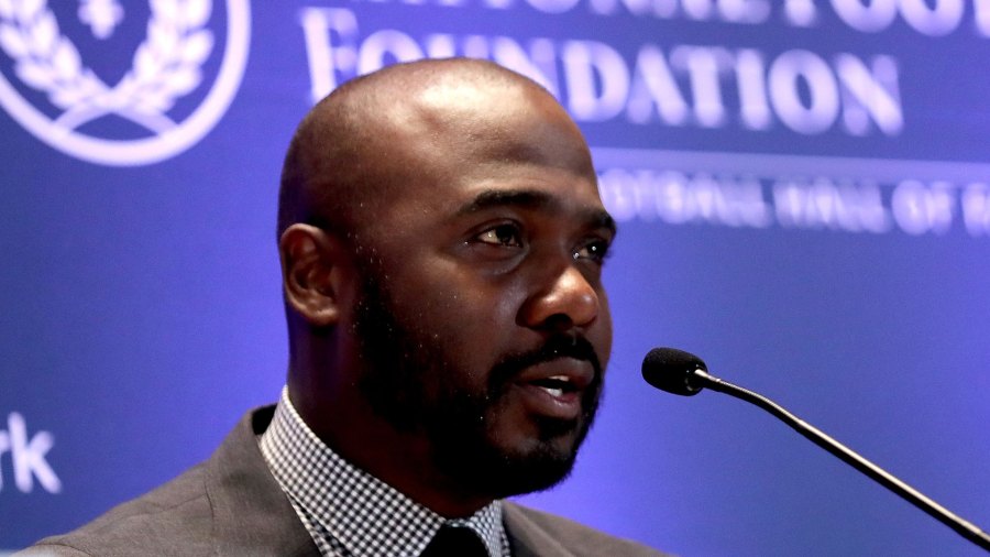 marshall-faulk-leads-race-for-southern-university-football-coaching-job