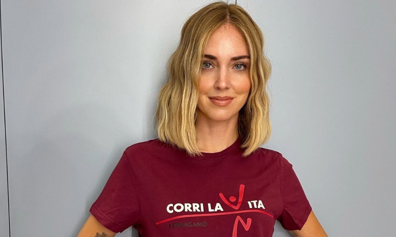 Denuncian A Influencer Por Presunta Estafa Con Chocolates Para Una