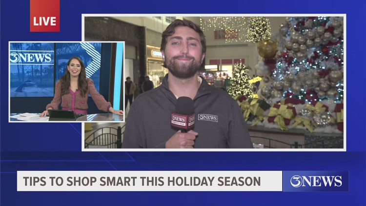 WalletHub Analyst Warns Many Black Friday Deals Aren’t Real Discounts
