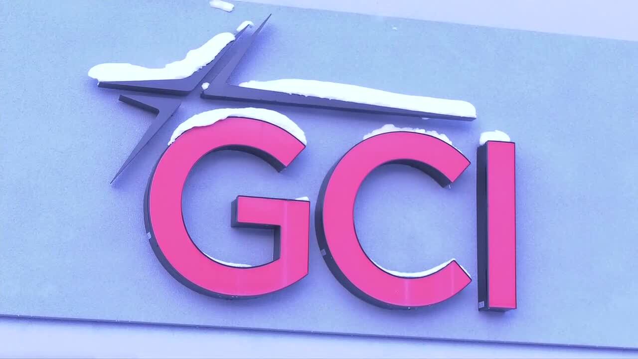 gci net worth