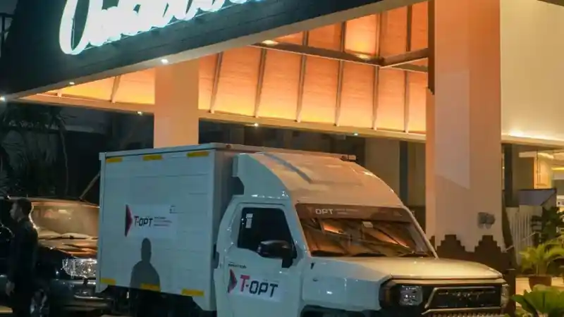 AA1ReqRb - Info Malang Raya