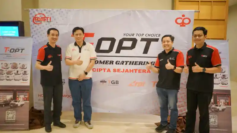 AA1ReqRd - Info Malang Raya