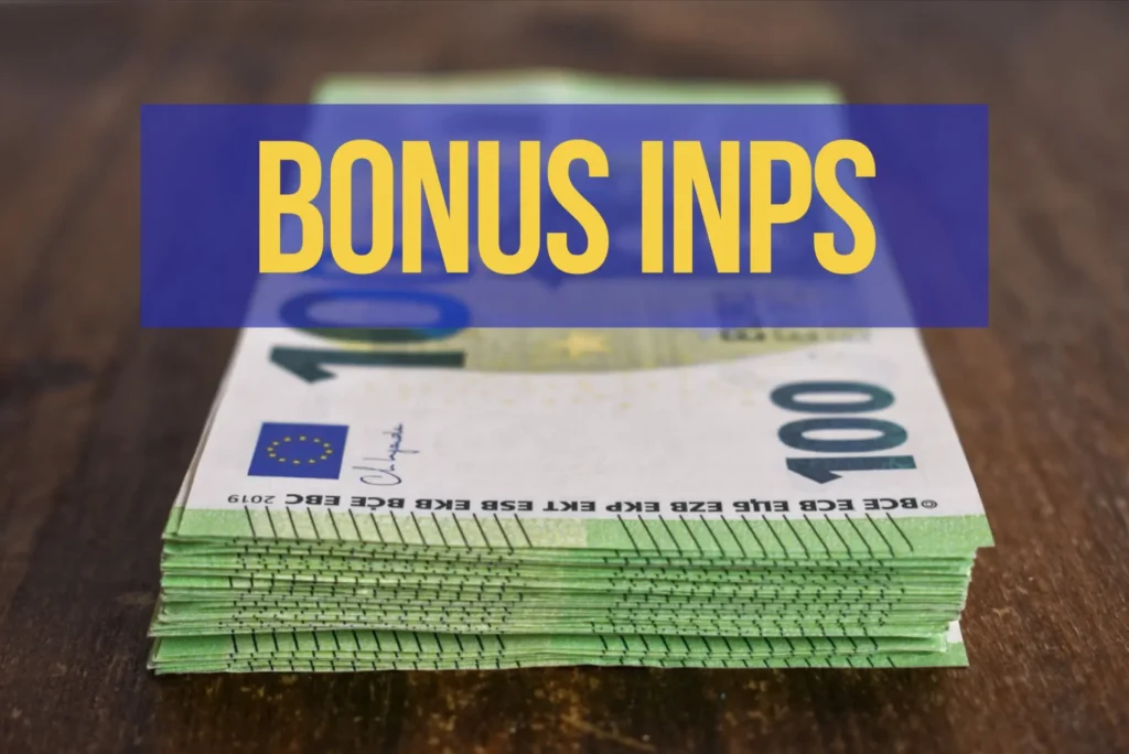 Il bonus 500 euro percepito a settembre non fa saltare la carta ...