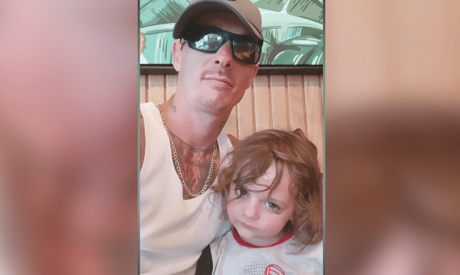 ‘Holidays will never be the same’: Family grieves the loss of husband ...