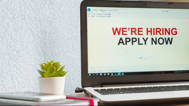 Dinas Kominfo Yogyakarta Rekrut Front End Programmer, Pendaftaran Berakhir 11 Januari 2026