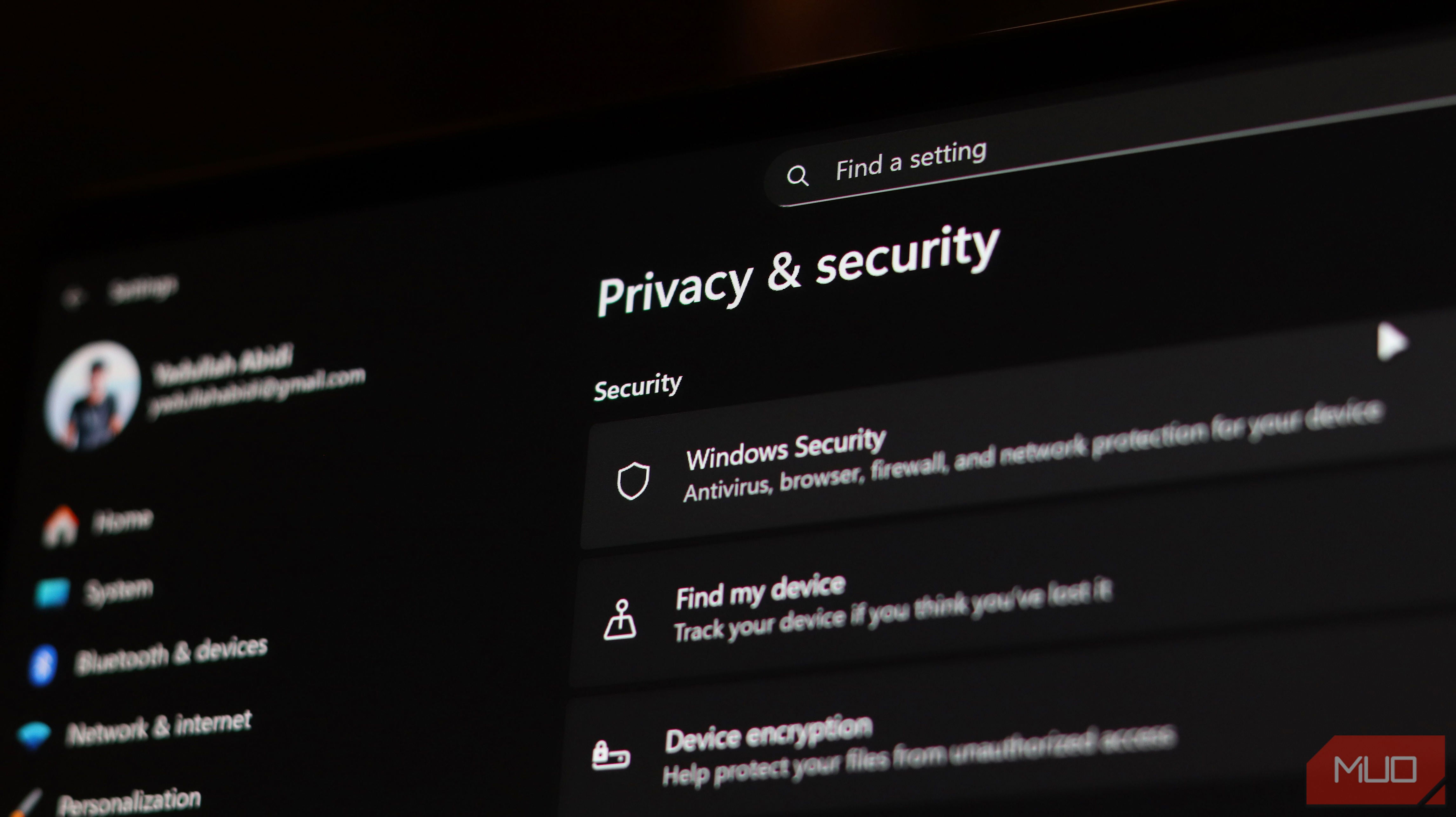 You think you want privacy. You don’t.