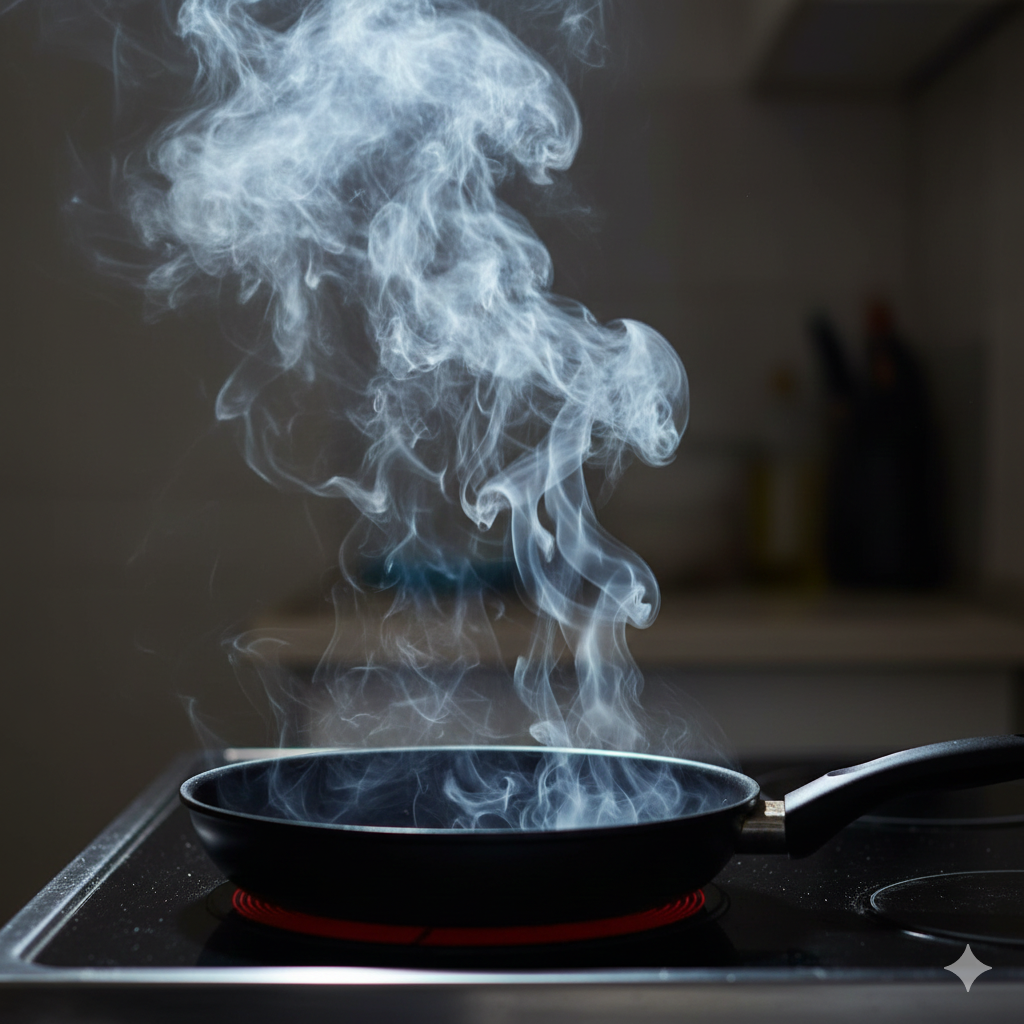 10 Everyday Objects That Are Far More Dangerous Than You Think(02)