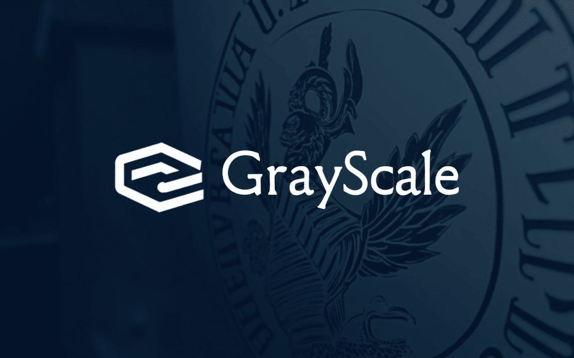 Grayscale files to convert its Zcash Trust into a spot ZEC ETF