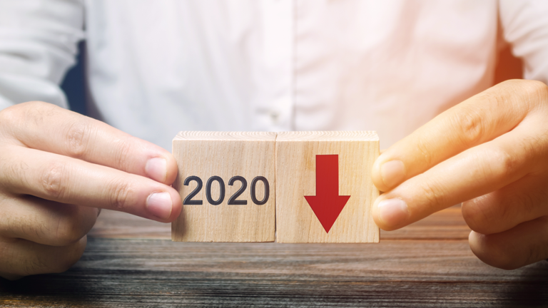 What is the 'Spinosaurus Racha' meme on TikTok? The meaning of the ...