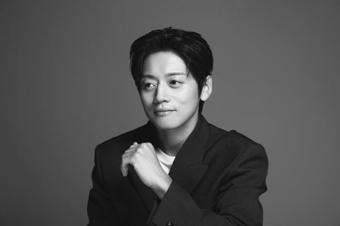 Cho Bok-rae, two children, will have a late wedding in February next ...