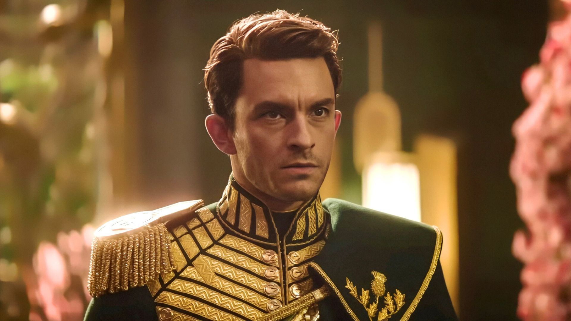 In just 1 day, Universal's $533M culmination to hit fantasy franchise turns into Netflix streaming sensation