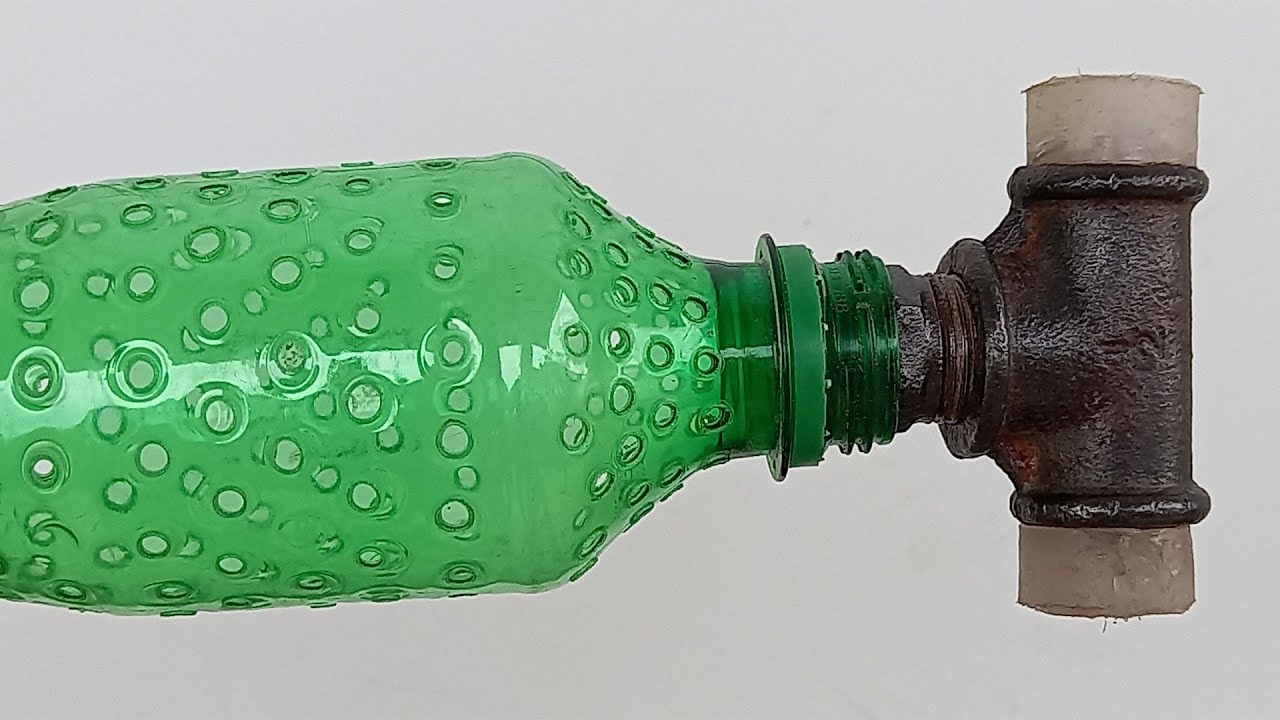 Top 4 DIY craft ideas! Cool inventions