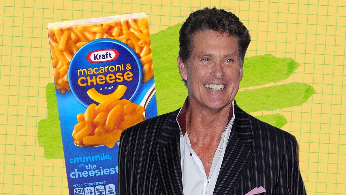 33 Fabulously Fun Facts for Your Enjoyment