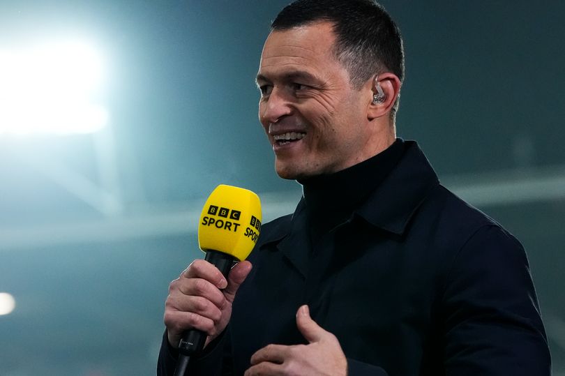 Hull KR headline BBC's 2026 rugby league coverage as first batch of TV ...