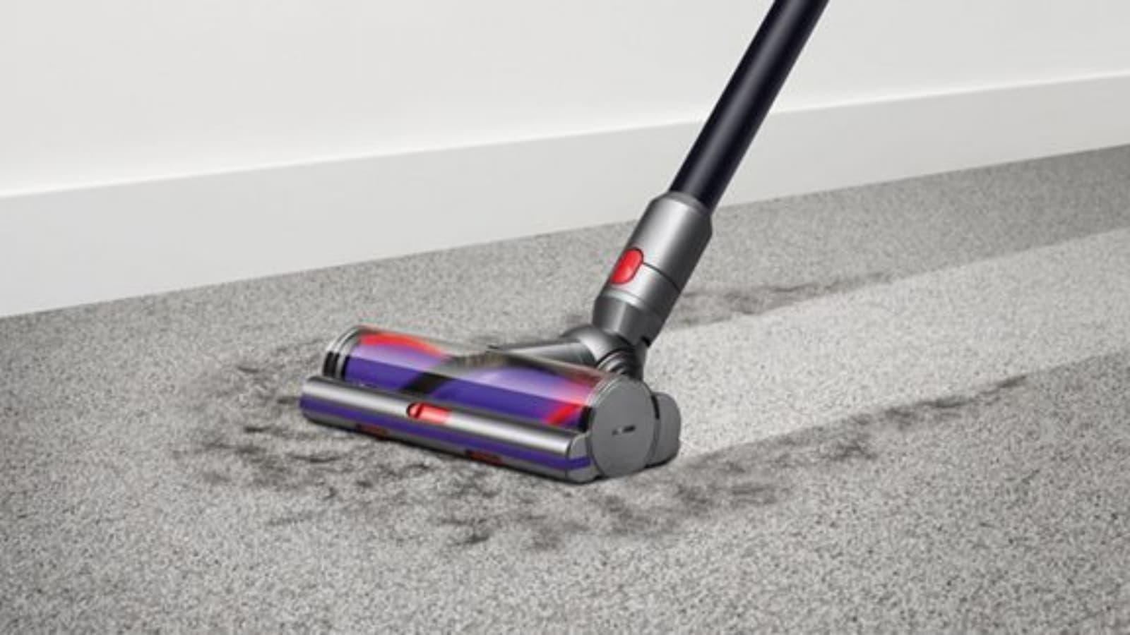 Sitemapcdatahttpsshopinf Inetcomaspirateur Balai Dyson V10 Black Friday