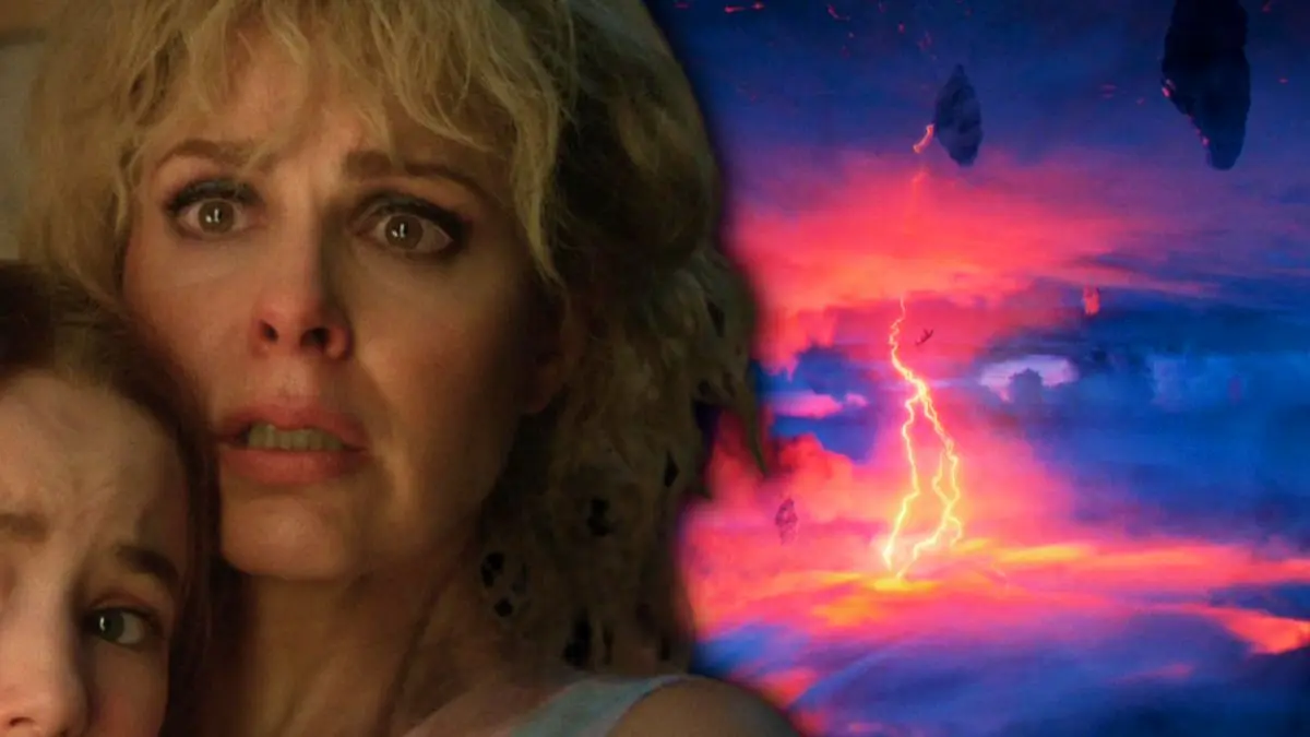 Stranger Things 5 volume 2 trailer finally drops<br><br>