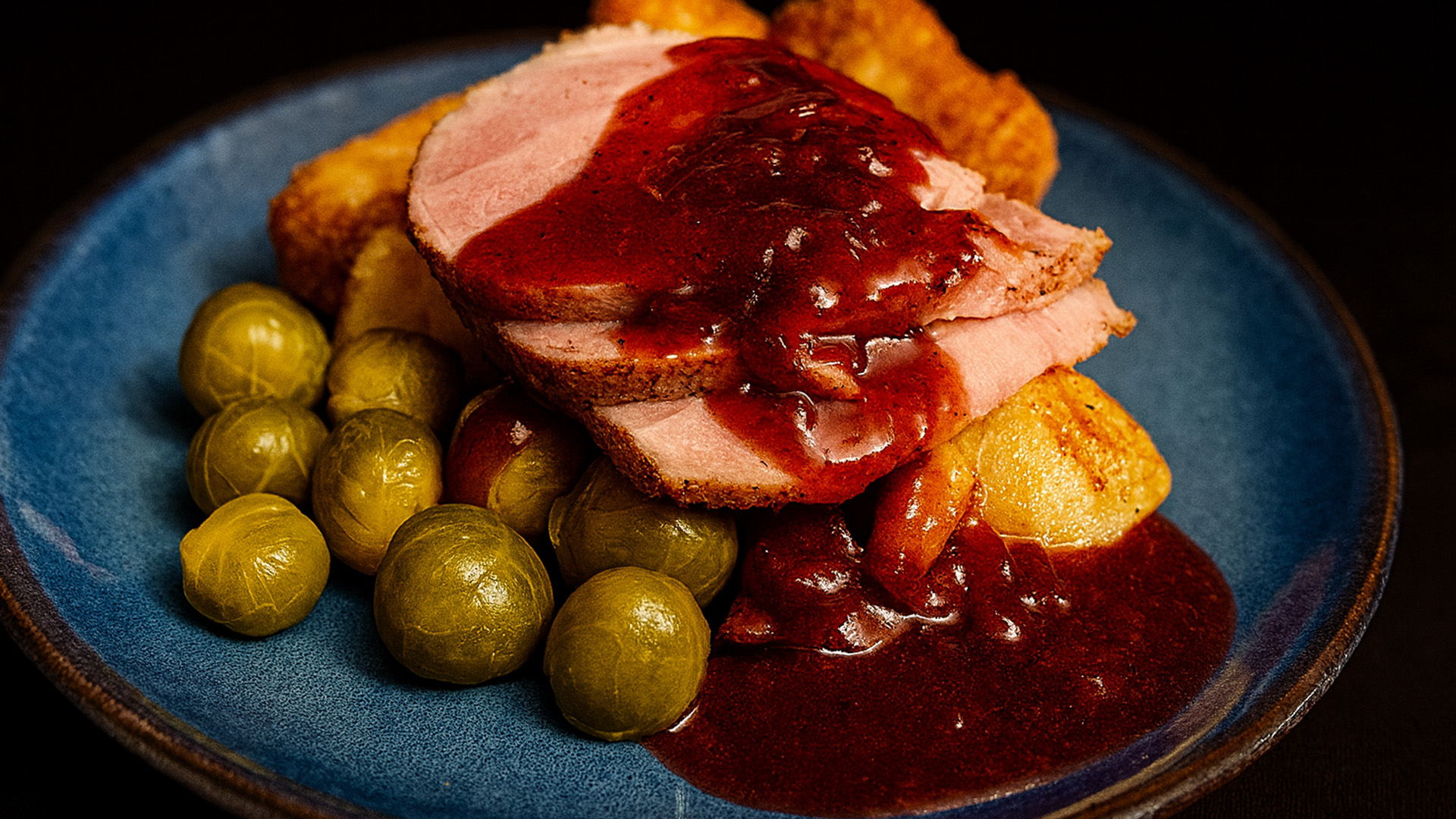 what-did-we-eat-this-week-winter-family-meals